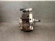 Hochdruckpumpe 8200586851 Nissan Primastar Bus 2.5 dCi 140 16V (G9U-730)