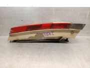 Rücklicht Rechts 7701030762 Renault GTL ( B/C40)