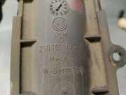 Klima Radiator 701819031 Volkswagen Transporter T4 Van 2.4 D (AAB) AAB