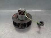 Heizl?fter 0130007353 Mercedes-Benz R (W251) Gro?raumlimousine 3.0 320 CDI 24V 4-Matic (OM642.950)