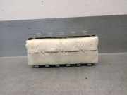 Airbag Beifahrer 6R0880204 Volkswagen Polo V (6R) Schrägheck 1.6 TDI 16V 90 (CAYB) CAYB