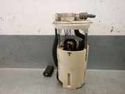 Tankschwimmer 46757664 Lancia Ypsilon (840) Schrägheck 1.2 LE,LS (188.A.4000)