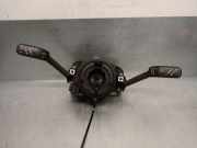 Lichtschalter 6RA953513 Skoda Rapid Liftback 1.6 TDI 16V (CXMA(Euro 6))