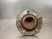 Achsschenkel Halter Links Hinten BP4K2615XA Mazda (BK) 1.6 DI Turbo