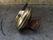 Heizlüfter 4885612AB Chrysler BERLINA (JR41) 2.7 CAT