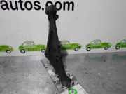 Draagarm Rechts Voor Onder Rover 25 Schrägheck 1.4 16V (14K4F)