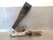 Gurtstraffer Rechts 13225285 Opel Corsa D Schrägheck 1.3 CDTi 16V ecoFLEX (Z13DTJ)