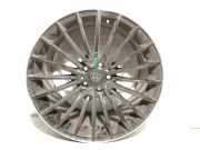Felge K02351995115 Mercedes-Benz S (W221) Limousine 3.5 S-350 24V (M272.965)