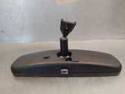 Innenspiegel 55154990AB Chrysler Voyager/Grand Voyager Gro?raumlimousine 3.8 i V6 4x4 (EGH)