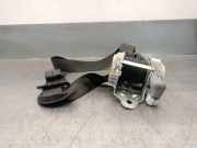 Sicherheitsgurt Links Vorne 88870801J200 Hyundai i20 Schrägheck 1.2i 16V (G4LA)