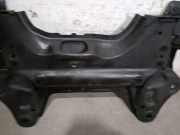 Vorderrad Achse 9836307280 Citroën C4 Berline (BA/BB/BC) Schrägheck 5-drs 1.2 PureTech 130 12V (EB2ADTS(HNS))
