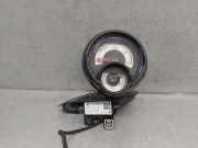 Tachoeinheit Kmh A4539012001 Smart Fortwo Coupé (453.3) Schrägheck 3-drs Electric Drive (5AL60)