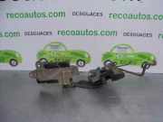 Türschloss Rechts Vorne 9573637001 Kia Joice Großraumlimousine 2.0 16V (G4CP)