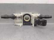 Lichtschalter 7W00639670 Renault Master III (FV) Van 2.3 dCi 170 16V FWD (M9T-706(M9T-D7))