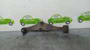 Querlenker Links Vorne Unten 5022 MG ZR SchrÃ¤gheck 1.4 16V 105 (14K4F)