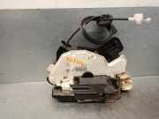 Achsschenkel Halter Links Vorne 1J0407255N Seat Leon (1M1) Schrägheck 5-drs 1.9 TDI 110 (AHF)