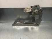 Fensterheber Links Hinten ASR1183 Land + Range Rover Discovery II Gel?ndewagen 2.5 Td5 (10P)