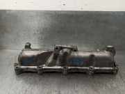 Ansaugkrümmer 8973134590 Opel Astra H (L48) Schrägheck 5-drs 1.7 CDTi 16V (Z17DTH)