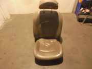 Sitz Links Vorne CUEROGRIS Hyundai XG Limousine 3.0 V6 24V (G6CT)