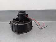 Motor 111975 Mercedes-Benz CLK (C208) Coupé 2.3 230K 16V (M111.975)