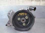 Servolenkung Pumpe - 09266004 Opel Omega B (25/26/27) Limousine 2.5 DTI 24V (Y25DT)