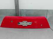 Handgriff Kofferraum 95956287 Daewoo / Chevrolet Spark Schrägheck 1.2 16V LPG (B12D1(Euro 5))