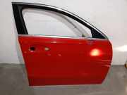 Tür Rechts Vorne A1777200800 Mercedes-Benz A (177.0) Schrägheck 1.5 A-180d (OM608.915(K9K-U8))