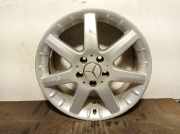 Felge A1694010502 Mercedes-Benz A (W169) SchrÃ¤gheck 1.5 A-150 3-Drs. (M266.920)