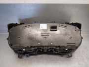 Tachoeinheit Kmh BK3T10849CH Ford TRANSIT CUSTOM KOMBI 2.2 TDCi CAT