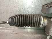 Lenkgetriebe 13152254 Opel Corsa C (F08/68) Schrägheck 1.3 CDTi 16V (Z13DT)