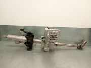 Lenksäule 488101438R Renault II (HF_) TCe 90 (HFM6)