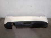 Stoßstange Hinten 51127380024 Mini Mini (F55) Schrägheck 5-drs 1.5 12V Cooper (B38A15A)