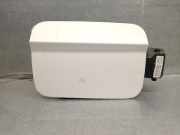 Tankklappe 5F9809905E Seat ST (5F8) FR