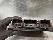 MotorsteuergerÃ¤t 8200391966 Renault Grand ScÃ©nic II (JM) GroÃŸraumlimousine 1.9 dCi 120 (F9Q-812)