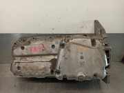 Ölwannenabdeckung R90400134 Opel Tigra Coupé 1.4i 16V (X14XE)