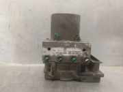 Abs Pumpe 8200344607 Renault Scénic II (JM) Großraumlimousine 1.9 dCi 120 (F9Q-812)
