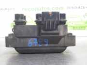 ZÃ¼ndspule F5SU12029AA Ford Mondeo II SchrÃ¤gheck 2.5 V6 24V E2/96 EEC (SEA)