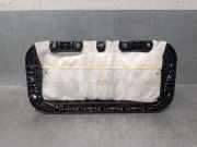 Airbag Beifahrer 39938248911 BMW X5 (G05) SUV xDrive 45 e iPerformance 3.0 24V (B58-B30C)