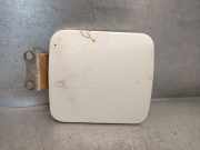 Tankklappe MR178115 Mitsubishi L-200 Pick-up 2.5 DI-D 4x4 (4D56HP(Euro 5))