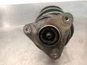 Stoßdämpfer Links Vorne 543020808R Renault IV (BH_) 1.5 dCi 75