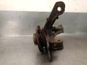 Sicherheitsgurt Mh 8200151461 Renault Scénic I (JA) -> 1999, Zie MEGANE Großraumlimousine 1.9 dCi RX4 (F9Q-740)