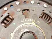 Kupplungsset 55264774 Fiat Tipo (356W/357W) Kombi 1.4 T-Jet 16V (940.B.7000)