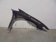 Kotflügel Links Vorne 5018445AA Chrysler Voyager/Grand Voyager (RG/RS) Großraumlimousine 2.5 CRD 16V Grand Voyager (ENC)
