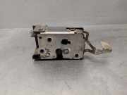 Türschloss Links Vorne 9135N8 Citroën Jumper (U5/ZB) Van 2.0 HDi (DW10UTD(RHV))