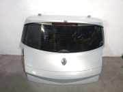 HintertÃ¼r 7711419878 Renault II (BM0/1_, CM0/1_) 1.9 dCi (BM0G, CM0G)