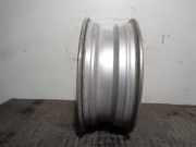 Felge 529101C550 Hyundai (TB) 1.5 CRDi CAT