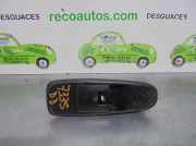 Schalter F?r Elekt. Fensterheber Rechts Vorne 96639377ZD Citro?n C4 Grand Picasso (UA) Gro?raumlimousine 1.6 HDiF 16V 110 (DV6TED4(9HZ)) DV6TED4(9HZ)