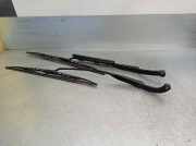 Scheibenwischer Rechts Vorne 893955407D Audi 80 (B4) Limousine 2.3 E (NG)