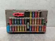 Tankschwimmer 3D0919679 Audi A8 (D3) Limousine 3.0 TDI V6 24V Quattro (ASB)