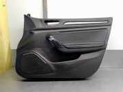 TÃ¼rverkleidung Rechts Vorne 153001871 Renault Megane IV (RFBB) SchrÃ¤gheck 5-drs 1.5 Energy dCi 110 (K9K-G6)
